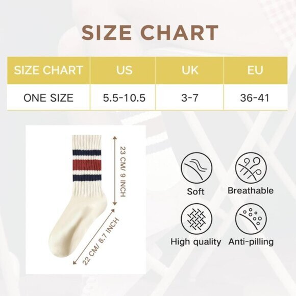 🆕 Women Black Winter Fall Scarf Cozy Scarves Fashion Soft Warm Skirt Best Gift - Picture 8 of 8